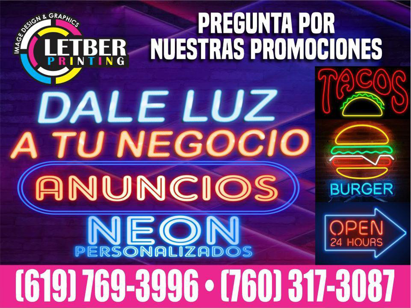 Neon Anuncio 02